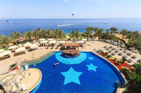 Hotel Stella Di Mare Beach Spa 5 Travel Sk