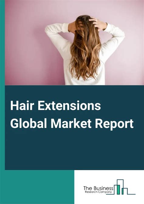 Global Semi Permanent Hair Dye Market Report Organic Oilseed