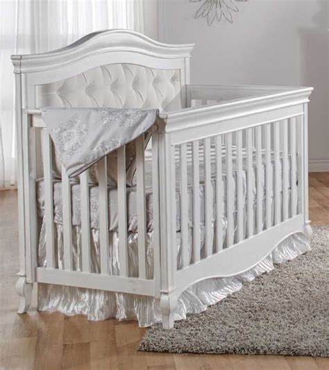 Crib Outlet Baby Nursery Kids And Teen Furniture Teen Furniture Cribs