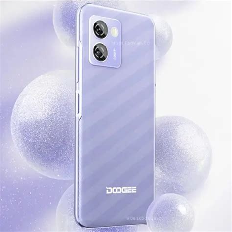 Doogee N Pro Price In Bangladesh Full Specs Review Mobiledokan