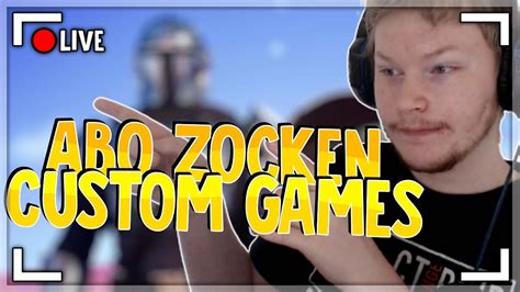 Abos Fortnite Abo Zockencustom Gamesturnier Solo Duo Team