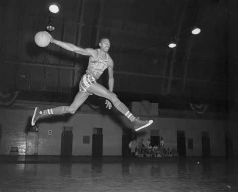 Philadelphia Declare Wilt Chamberlain Day Ahead Of The Release Of The