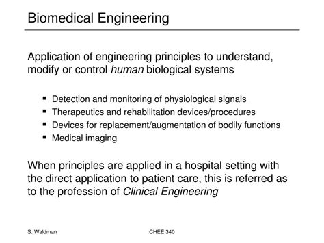 Ppt History Of Biomedical Engineering Powerpoint Presentation Free Download Id 1266327