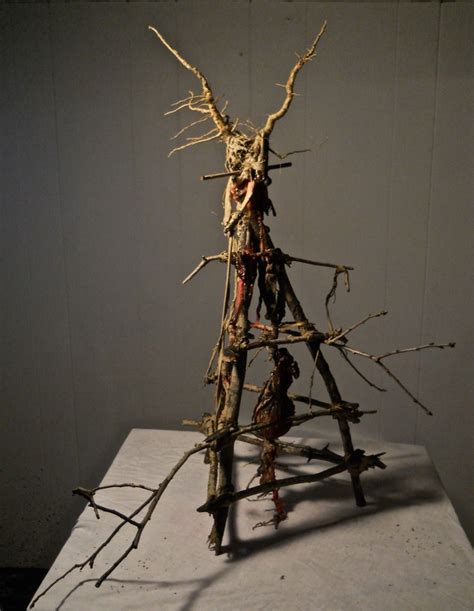 TRUE DETECTIVE-CARCOSA by Joshua Walsh – @gebo4482 on Tumblr