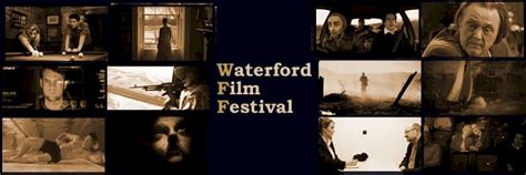 Waterford Film Festival