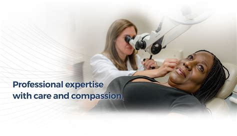 Ear Doctor Jacksonville Fl Audiologist Otologist Neurotologist