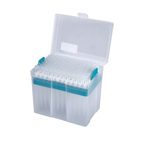 Plastic 10UL 200UL 1000UL 1ml Micro Graduated Micropipette Pipettes