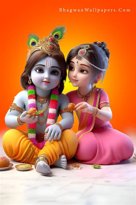 Best 346 New Radha Krishna Wallpapers God Radha Krishna Images