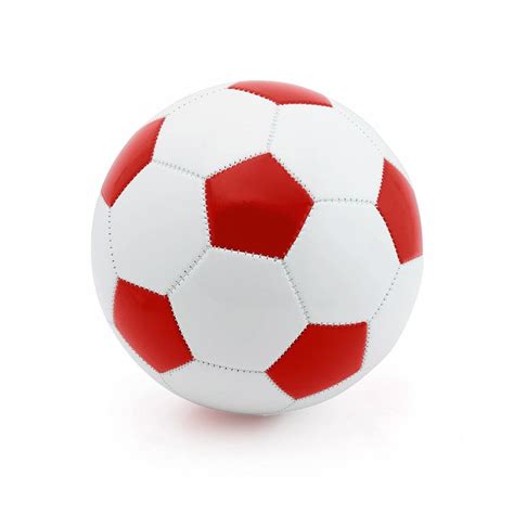 Balones de Fútbol Personalizados | Uvimark® - Calcomanías ...