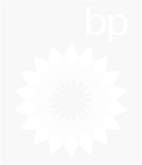 Bp Logo Png Background British Petroleum Logo White Transparent Png