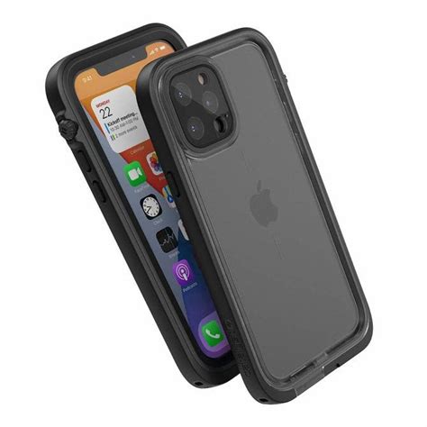 The 10 Best Iphone Cases 2021 Protective Iphone Cases