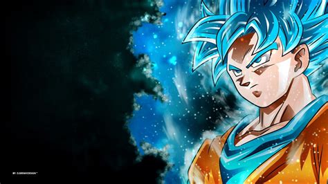 Dragon Ball Live Wallpaper 4k Pc - wallpaperaj