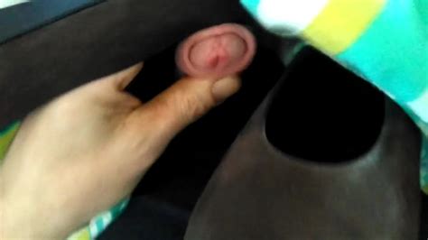 Ballerinas Fun Gay Man Porn Feat Heiko XHamster