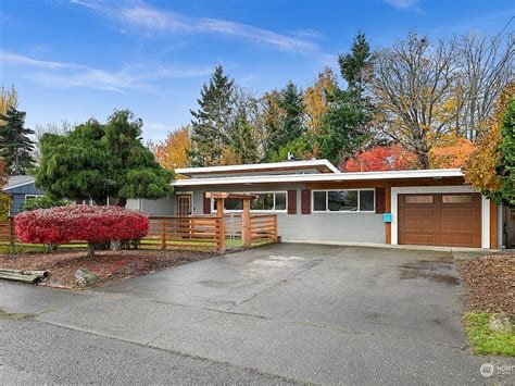 2907 Lynn St Bellingham WA 98225 Zillow