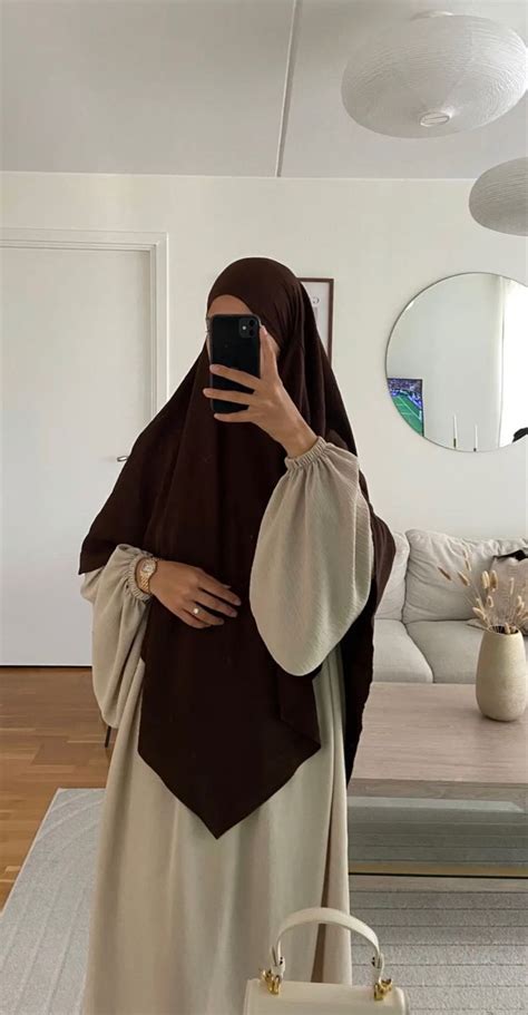 Pinterest Abayas Fashion Islamic Fashion Islamic Modest Fashion