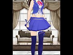 Tik Tok Strips Free Mobile Porn Videos IPornTV