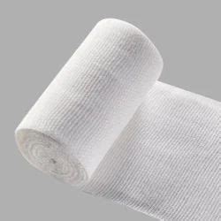 Gauze Roll Bandage Gauze Bandage Roll Latest Price Manufacturers