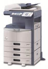 M Y Photocopy M Y Photocopy C B N M Y Photocopy Gi R