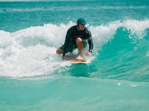 Beste Surfkurse Phuket Stadt Kostenlos Stornierbar Getyourguide