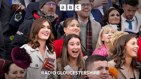 Bbc Radio Gloucestershire Bbc Radio Gloucestershire Cheltenham Pubs Enhance Women S Safety At