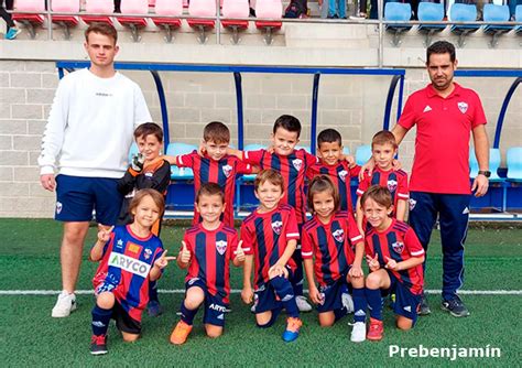 Villanueva Club de Fútbol Villanueva de Gállego Zaragoza