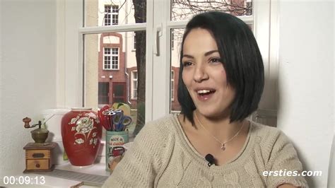 Sexy Brazilian Babe Shows Us Her Sexy Side