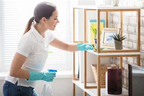 11 Steps On How To Start A Cleaning Business From Scratch And For Under 50