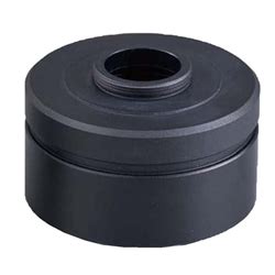 Motic Pa C Mount Camera Adapter