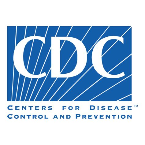 cdc logo png vector eps