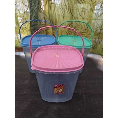 Jual TOP STAR TOPLES SEGI PASTEL KRISTAL 2 5 LITER TOPLES BENING