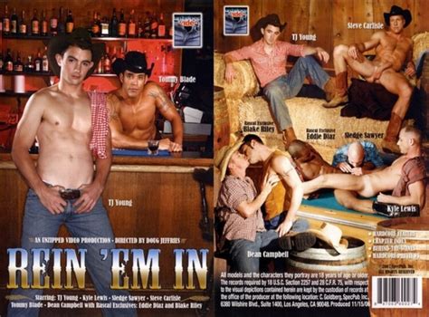 Best Gay Porn Movies Str Twinks Bareback Bear Hunk Collection Page Intporn Forums