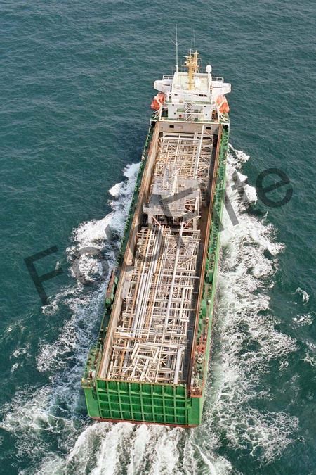 Este Submerger 1 Barge Carrier Ship Photos Fotoflite Ship Image