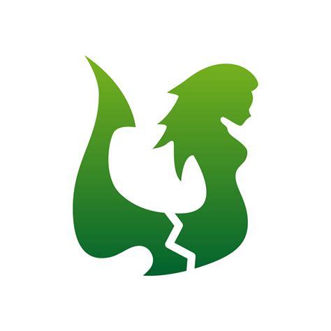 Lamia Scale Logo By Jormxdos On Deviantart