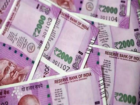 7th Pay Commission Centre To Give Rs 2 16 Lakh To Government Employees