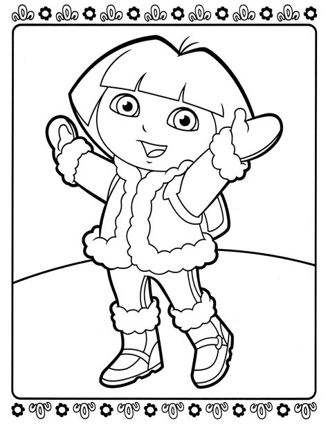 Pin on 2020 Coloring Pages