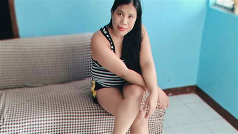 Oi Gatas Langga Good Morning Relive Miss Raquel Pinay Vlogs Is Live Youtube