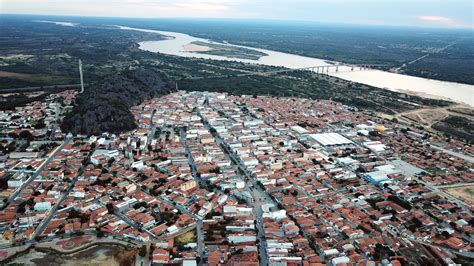 Bahia Auditoria Aponta Irregularidades Na Gest O Da Educa O Em Bom