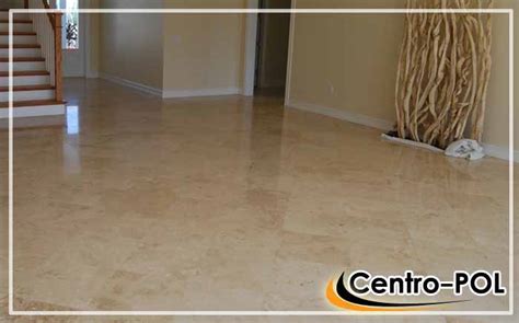 Натуральные напольные покрытия и экологичные материалы