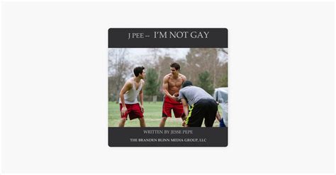 I M Not Gay Song By J Pee Apple Music