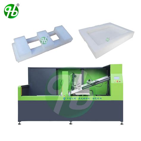 CE Certification China Lamination Machine EPE XPE XLPE IXPE EPP EPS PE Foam Case Hot Air