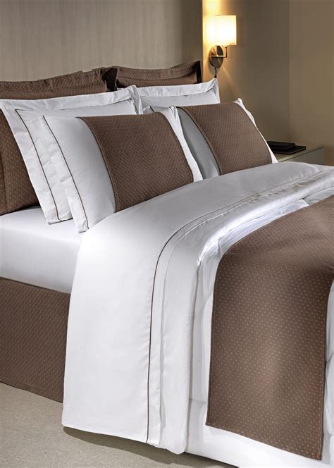 Cama Mesa E Banho Teka - Disk Cama, Mesa e Banho - Toalhas Santista, Cama, Mesa, Banho, Copa ...