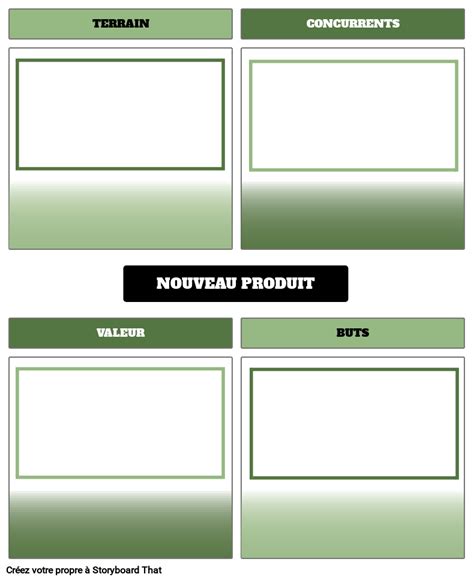 Pitch Deck 1 Storyboard Par Fr Examples