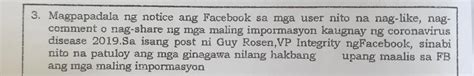 Gamitin Ang Pangungusap NaSa Aking Palagay Sa Tingin Ko Ay