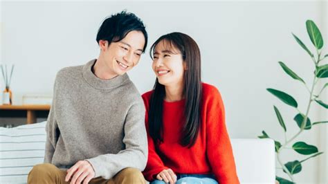 見逃さないで！男性が【気になる女性】だけにとる3つの行動 Trill【トリル】