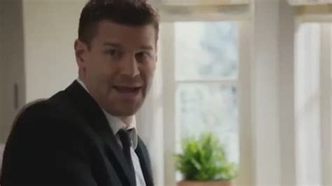 Bones Sneak Peeks Body Image Issues Tv Fanatic