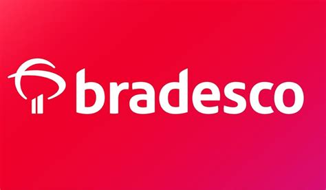 Empr Stimo Garantia De Im Vel Do Banco Bradesco Dh