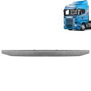 Tela Grade Frontal Inferior Para Caminh O Scania G R S S V O