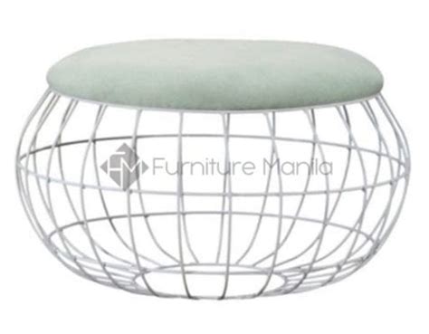 ottomans furniture manila