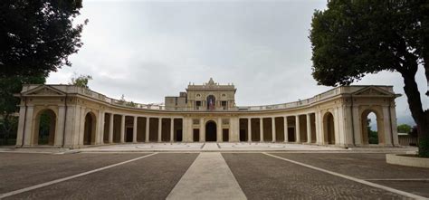 Capitale Della Cultura Vince L Aquila Moveo