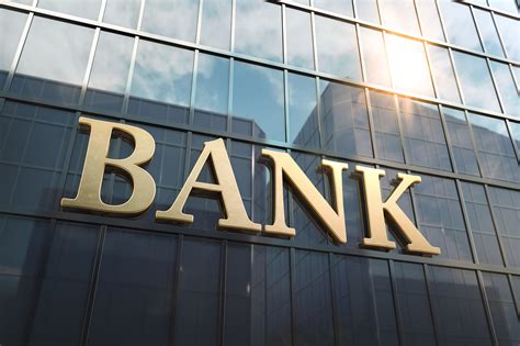 3 Pro Tips for Switching Banks That You Should Know - Angela Gallo's Blog 